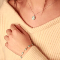 larimar sieraden